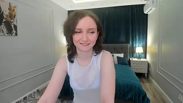 TruthInWine online show from February 2025 10:42:02 PM