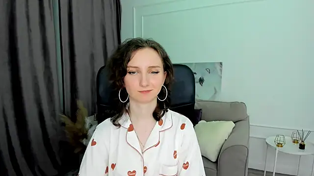 TruthInWine online show from February 2025 02:20:01 AM