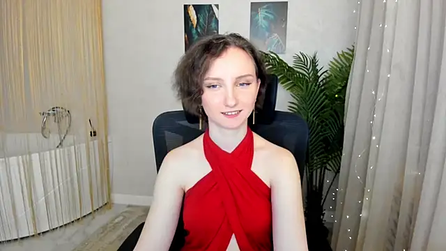 TruthInWine online show from March 2025 12:43:01 AM