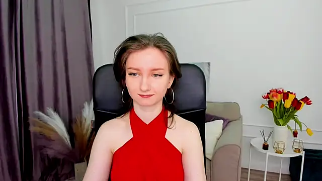 TruthInWine online show from March 2025 03:23:02 AM