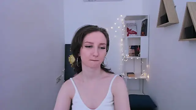 TruthInWine online show from March 2025 03:56:01 PM