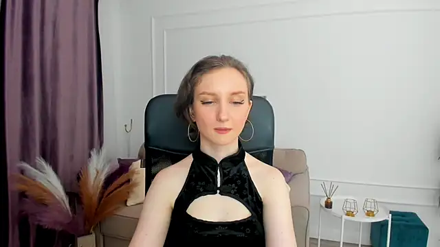 TruthInWine online show from March 2025 06:33:01 PM