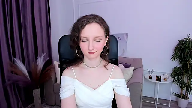 TruthInWine online show from March 2025 07:38:01 PM