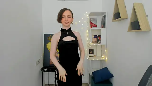 TruthInWine online show from March 2025 05:42:02 PM