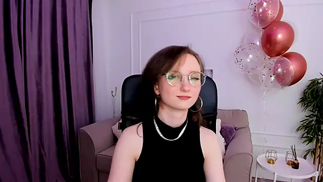 TruthInWine online show from March 2025 02:37:01 AM