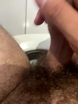 Snapshot of aleatorio995 chatting on November 2025 07:01:02 PM aleatorio995 online show from November 2025 07:01:02 PM