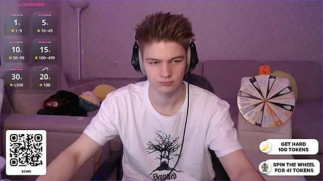 Snapshot of dantebigboi300 chatting on December 2024 06:31:02 PM dantebigboi300 online show from December 2024 06:31:02 PM