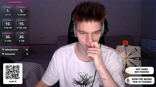 Snapshot of dantebigboi300 chatting on January 2025 05:20:02 PM dantebigboi300 online show from January 2025 05:20:02 PM