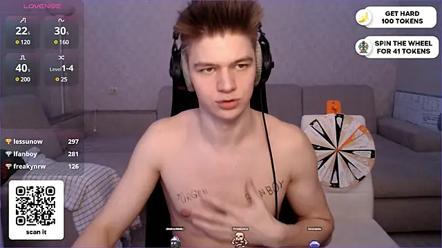 Snapshot of dantebigboi300 chatting on January 2025 08:22:01 PM dantebigboi300 online show from January 2025 08:22:01 PM