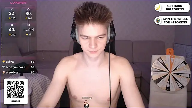 Snapshot of dantebigboi300 chatting on January 2025 07:23:02 PM dantebigboi300 online show from January 2025 07:23:02 PM