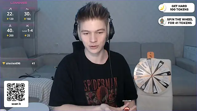 Snapshot of dantebigboi300 chatting on January 2025 04:59:01 PM dantebigboi300 online show from January 2025 04:59:01 PM
