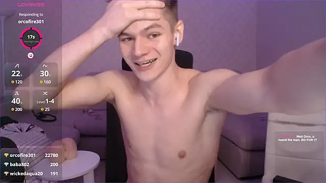 Snapshot of dantebigboi300 chatting on January 2025 11:02:02 PM dantebigboi300 online show from January 2025 11:02:02 PM