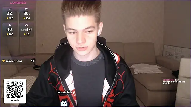 Snapshot of dantebigboi300 chatting on January 2025 06:16:01 PM dantebigboi300 online show from January 2025 06:16:01 PM