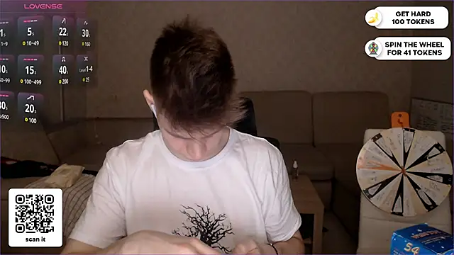 Snapshot of dantebigboi300 chatting on January 2025 06:59:02 PM dantebigboi300 online show from January 2025 06:59:02 PM