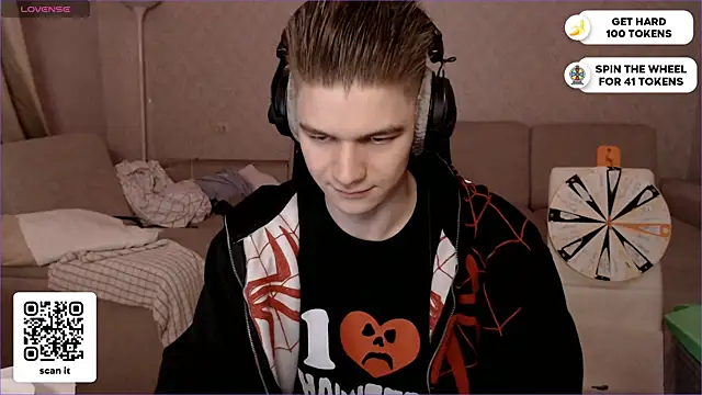 Snapshot of dantebigboi300 chatting on January 2025 11:51:01 PM dantebigboi300 online show from January 2025 11:51:01 PM