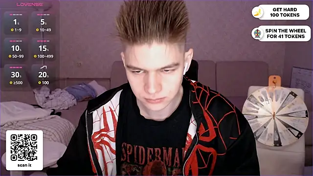 Snapshot of dantebigboi300 chatting on January 2025 09:30:01 PM dantebigboi300 online show from January 2025 09:30:01 PM