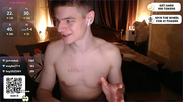Snapshot of dantebigboi300 chatting on February 2025 09:07:02 PM dantebigboi300 online show from February 2025 09:07:02 PM