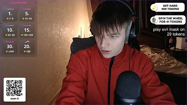 Snapshot of dantebigboi300 chatting on February 2025 05:50:02 PM dantebigboi300 online show from February 2025 05:50:02 PM