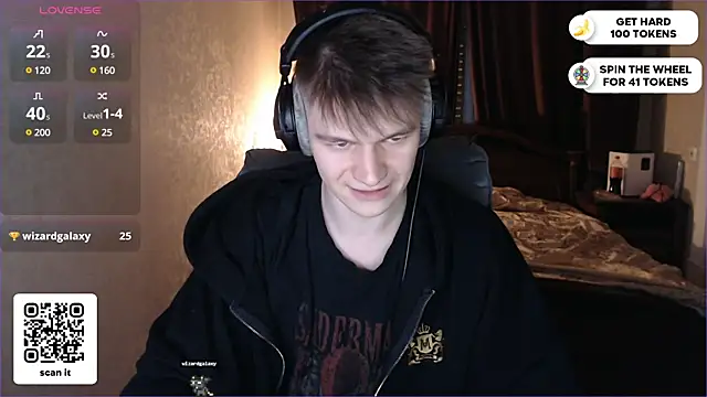 Snapshot of dantebigboi300 chatting on February 2025 06:27:02 PM dantebigboi300 online show from February 2025 06:27:02 PM