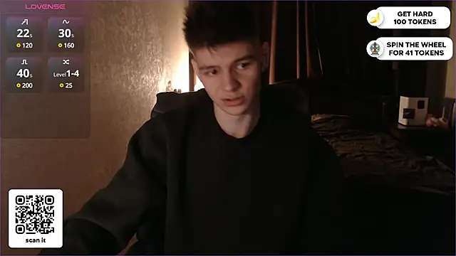 Snapshot of dantebigboi300 chatting on February 2025 05:28:01 PM dantebigboi300 online show from February 2025 05:28:01 PM