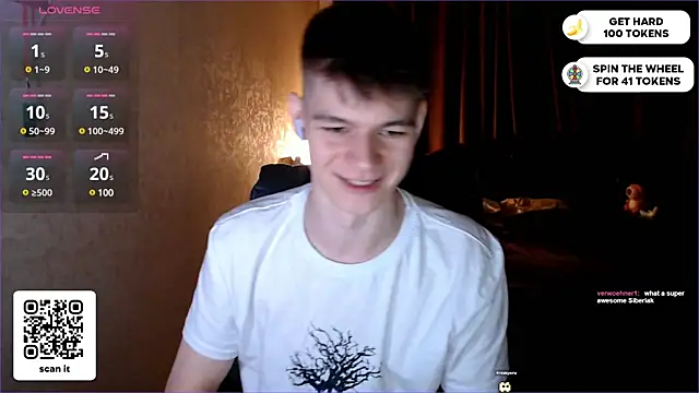 Snapshot of dantebigboi300 chatting on February 2025 06:58:01 PM dantebigboi300 online show from February 2025 06:58:01 PM
