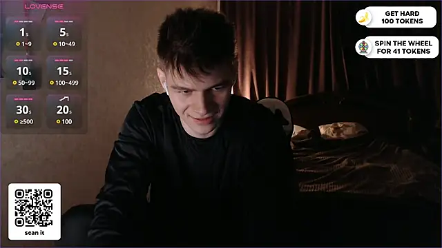 Snapshot of dantebigboi300 chatting on February 2025 07:25:02 PM dantebigboi300 online show from February 2025 07:25:02 PM