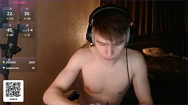 Snapshot of dantebigboi300 chatting on February 2025 09:59:01 PM dantebigboi300 online show from February 2025 09:59:01 PM