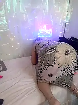 MaggieMoonxxx online show from January 2025 11:43:01 AM
