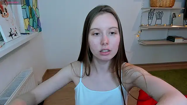 Peggy Beauty online show from October 2025 01:53:01 PM