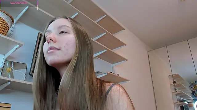 Peggy Beauty online show from February 2026 11:09:02 PM