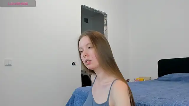 Snapshot of Peggy_Beauty chatting on May 2026 05:29:02 PM Peggy Beauty online show from May 2026 05:29:02 PM