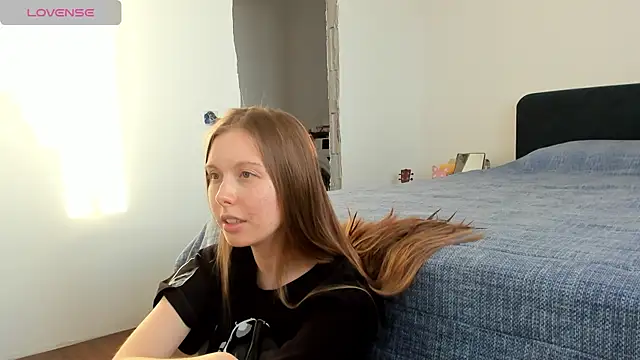 Snapshot of Peggy_Beauty chatting on May 2026 02:57:02 PM Peggy Beauty online show from May 2026 02:57:02 PM