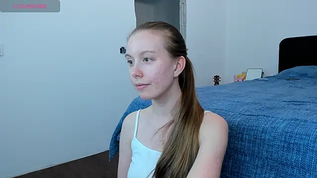 Snapshot of Peggy_Beauty chatting on May 2026 05:06:01 PM Peggy Beauty online show from May 2026 05:06:01 PM
