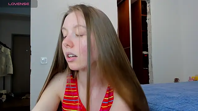 Snapshot of Peggy_Beauty chatting on May 2026 07:01:01 PM Peggy Beauty online show from May 2026 07:01:01 PM