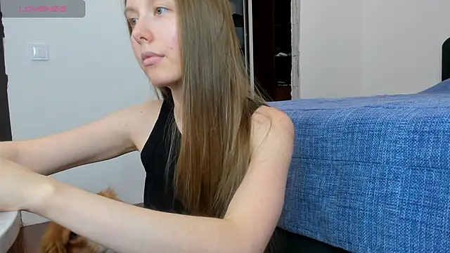 Snapshot of Peggy_Beauty chatting on June 2026 05:41:01 PM Peggy Beauty online show from June 2026 05:41:01 PM