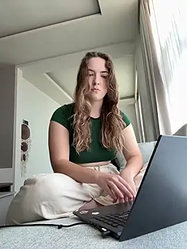 Nura n Sarah online show from September 2025 04:16:01 AM