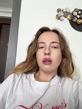 Nura n Sarah online show from April 2026 05:12:02 AM