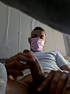 Arab-Cock online show from April 2026 04:56:01 AM