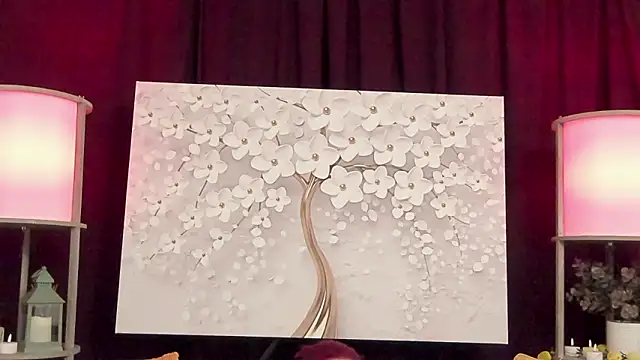 Entitled Bitch online show from February 2026 06:44:01 PM