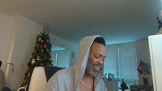 theblacklordmaster online show from December 2024 04:28:01 PM