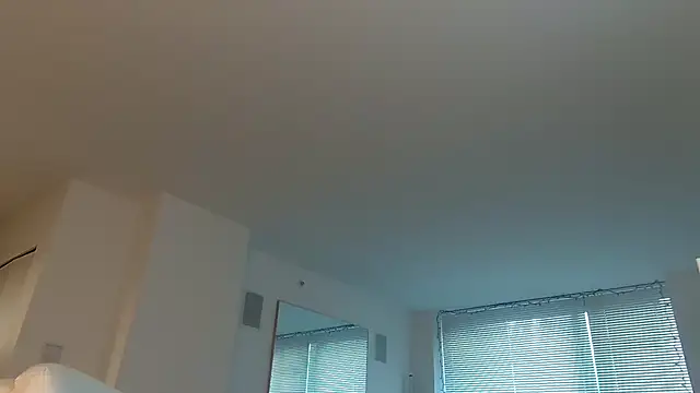 theblacklordmaster online show from February 2025 06:56:02 PM