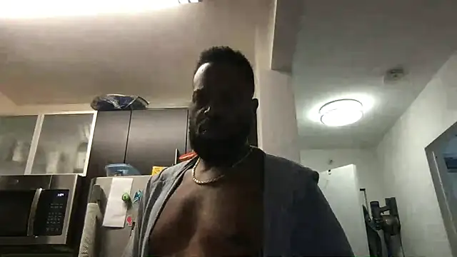 theblacklordmaster online show from September 2025 03:26:02 PM