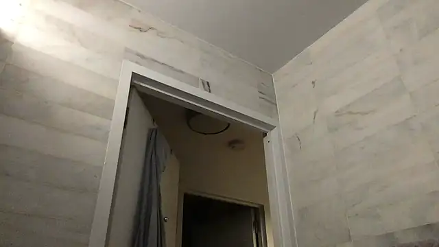 theblacklordmaster online show from September 2025 11:25:01 AM