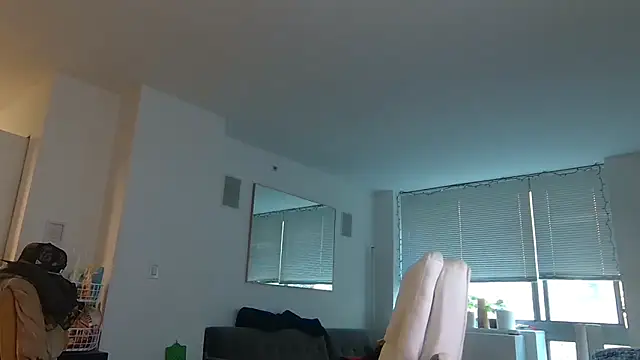 theblacklordmaster online show from October 2025 01:19:01 PM