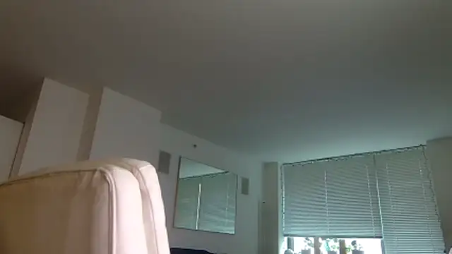 theblacklordmaster online show from October 2025 01:13:01 PM