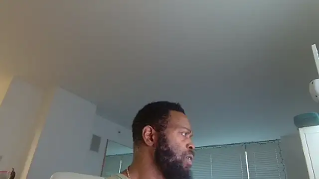 theblacklordmaster online show from October 2025 12:50:01 PM