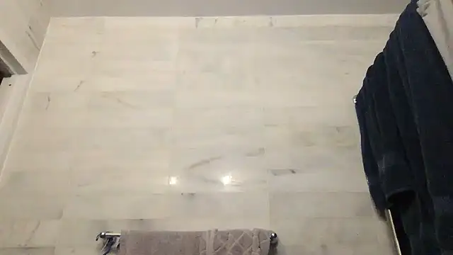 theblacklordmaster online show from November 2025 01:01:02 PM