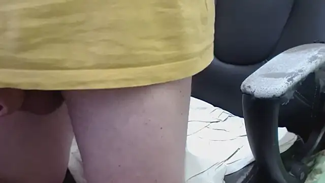 tipko123 online show from January 2025 06:43:01 PM