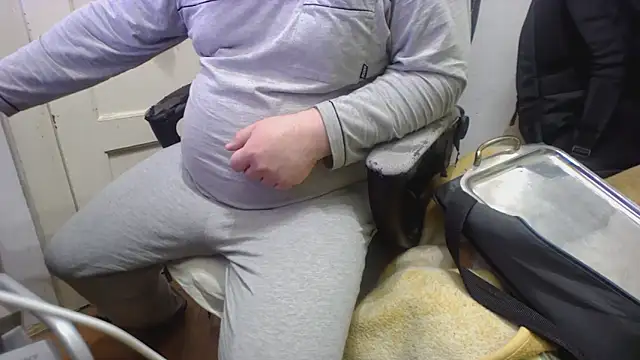 tipko123 online show from February 2025 07:06:01 AM