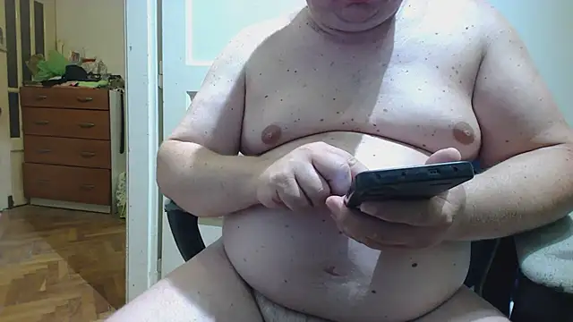 tipko123 online show from June 2026 07:47:01 PM